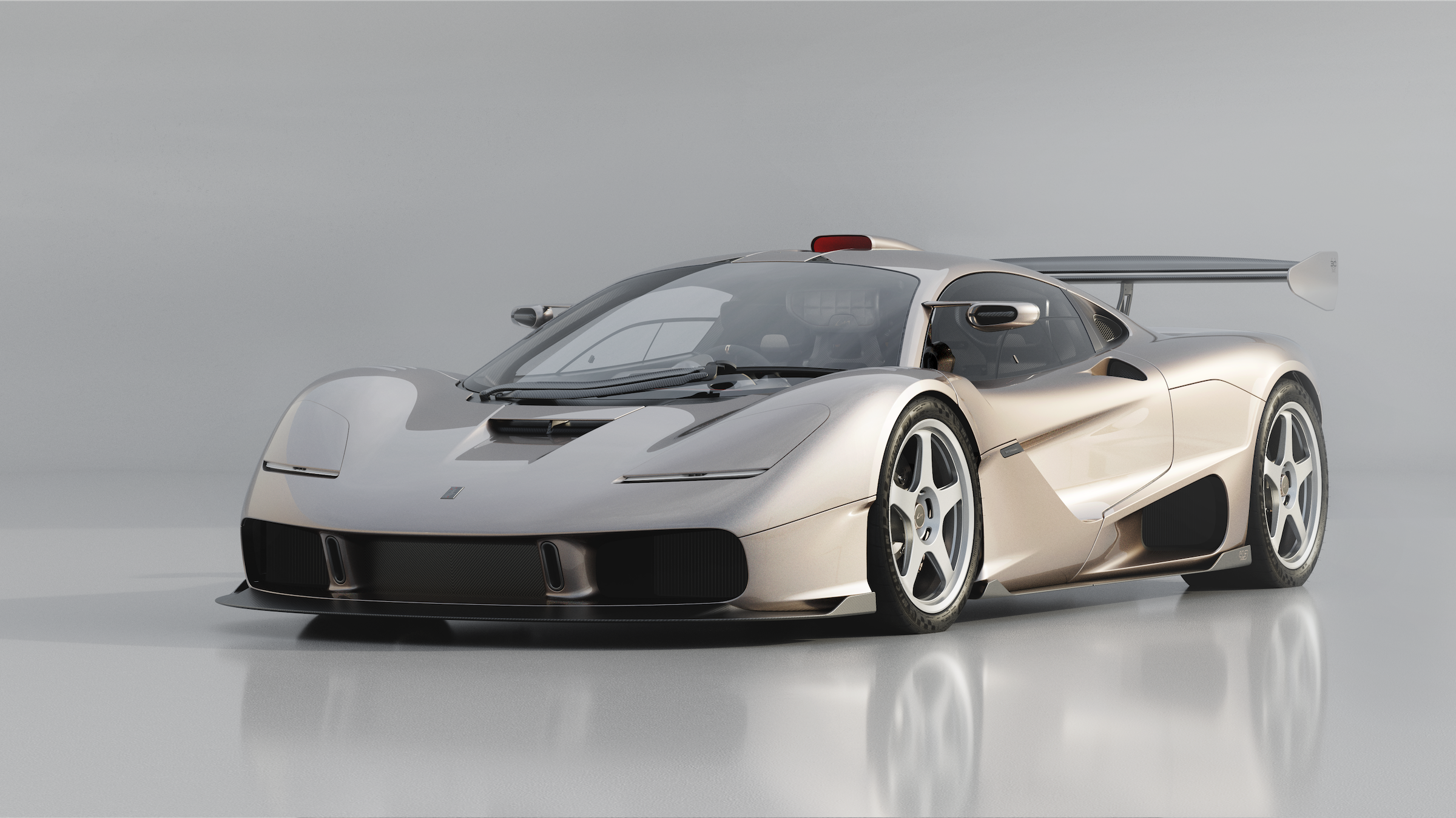 S1.LM